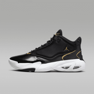 Chaussure nike air max jordan new arrivals